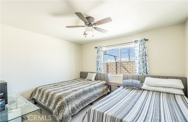 Detail Gallery Image 10 of 20 For 8900 Xavier Ave, California City,  CA 93505 - 4 Beds | 2 Baths