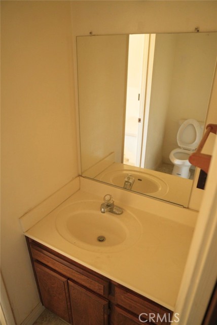 MLS #WS25265070 image #19