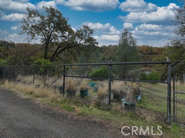 Detail Gallery Image 12 of 12 For 7119 Signa Ann, Lucerne,  CA 95458 - – Beds | – Baths