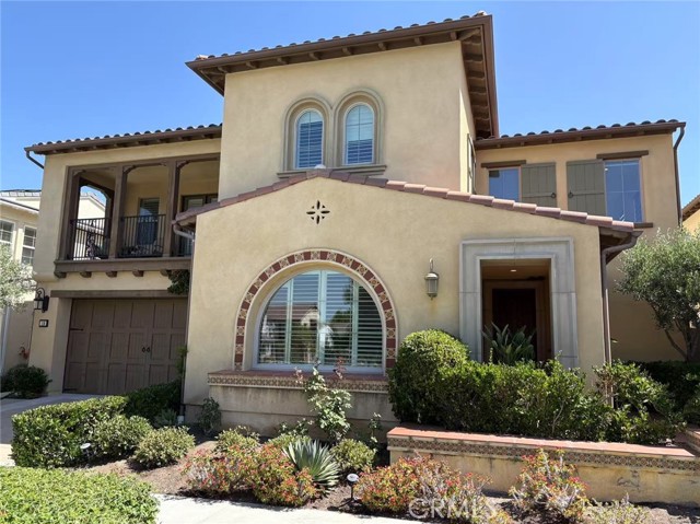 119 Kennard, Irvine CA: https://media.crmls.org/medias/9580f965-fd8f-4046-af30-9c1243279c2c.jpg