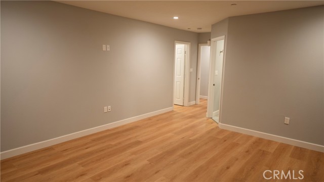 14610 Appleton Street, Hesperia CA: https://media.crmls.org/medias/958121aa-9ca0-4215-8d07-653f349de6bc.jpg