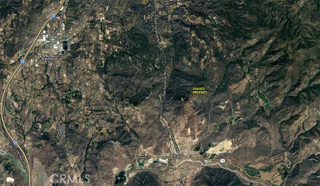 4 Hundred, Valley Center, CA, 92082 4 Hundred, Valley Center, CA, 92082