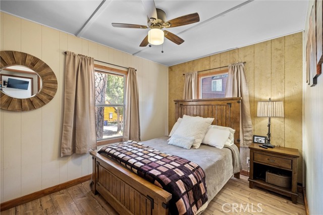 Detail Gallery Image 16 of 29 For 328 E Fairway Bld, Big Bear City,  CA 92314 - 3 Beds | 1 Baths