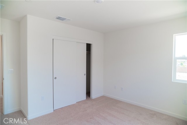 Detail Gallery Image 12 of 14 For 142 Ornelas Trail Ln, Merced,  CA 95341 - 3 Beds | 2/1 Baths