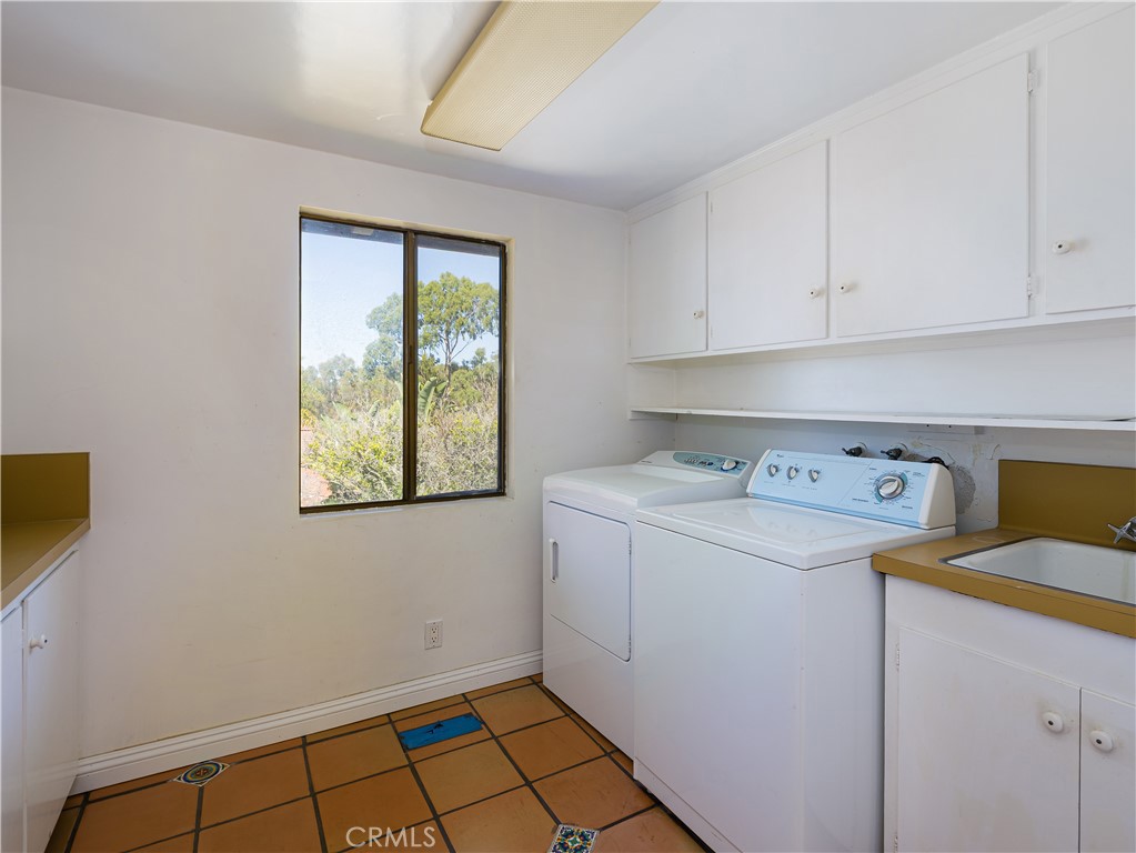 28. 2505 Via Pinale Palos Verdes Estates, CA 90274