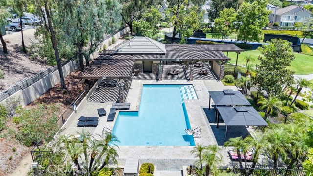 21881 Via Del Lago, Trabuco Canyon CA: https://media.crmls.org/medias/95814df0-399c-41de-b6c1-984e581e6e79.jpg