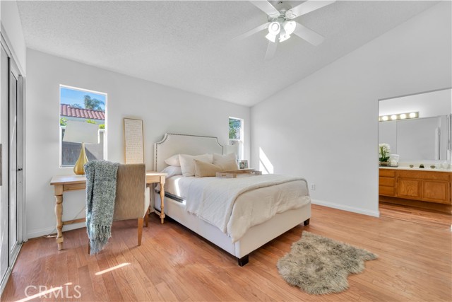 Detail Gallery Image 10 of 22 For 4487 Cedar Branch Ct, Moorpark,  CA 93021 - 3 Beds | 2 Baths