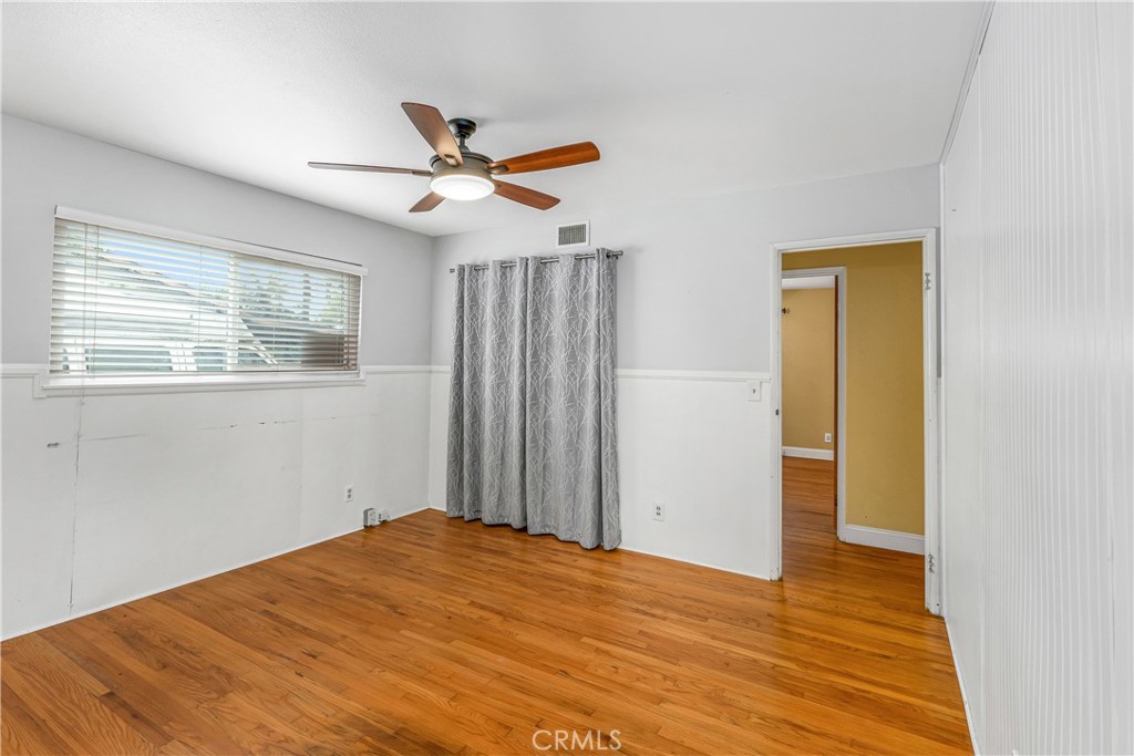 958186da 3ddf 4009 A3b3 2995902f8131