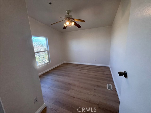 Detail Gallery Image 14 of 32 For 10024 Anderson Ranch, Phelan,  CA 92371 - 3 Beds | 2 Baths