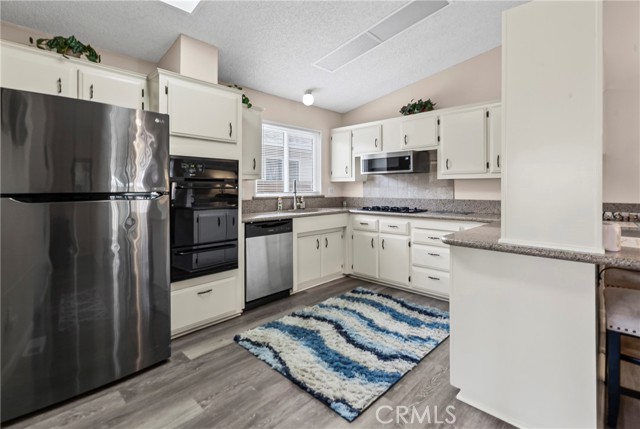 Detail Gallery Image 9 of 22 For 3449 Quail Meadows, Santa Maria,  CA 93455 - 2 Beds | 2 Baths