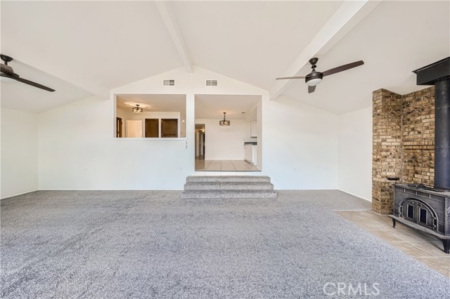 Detail Gallery Image 21 of 47 For 24736 Pappas Rd, Ramona,  CA 92065 - 3 Beds | 2 Baths