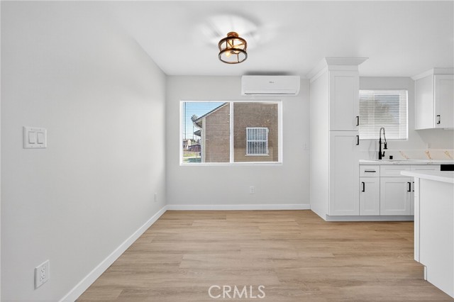 Detail Gallery Image 5 of 24 For 1842 E 123rd, Los Angeles,  CA 90059 - 3 Beds | 2 Baths