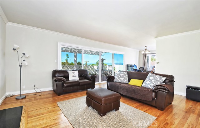 1977 Caddington Drive, Rancho Palos Verdes, California 90275, 3 Bedrooms Bedrooms, ,1 BathroomBathrooms,Residential,Sold,Caddington,SB17019451