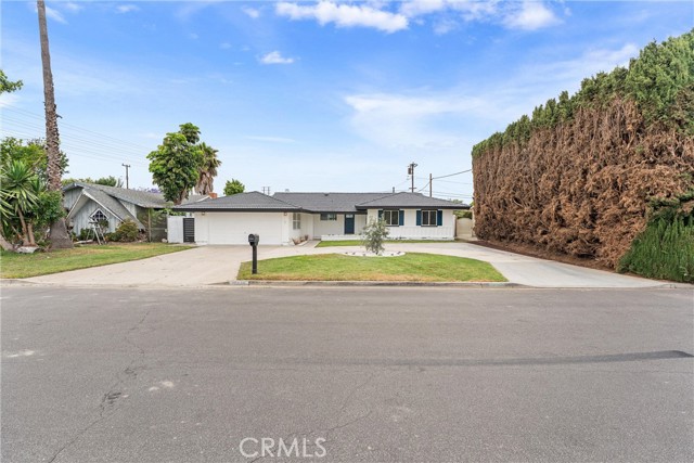 Detail Gallery Image 40 of 45 For 8771 La Grand Ave, Garden Grove,  CA 92841 - 3 Beds | 3 Baths