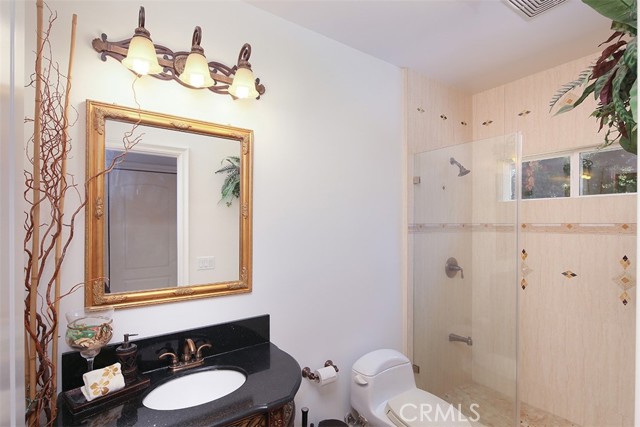 801 S Michillinda Avenue, Pasadena CA: https://media.crmls.org/medias/9581df4d-fed9-4592-82e1-f12716f3bc4d.jpg