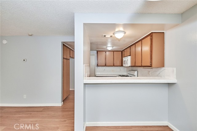 16459 Joy Street, Lake Elsinore CA: https://media.crmls.org/medias/9581e107-2c0f-4905-8c3f-ea87ebbece68.jpg