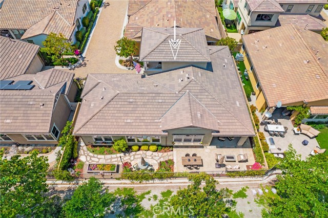 112 Cerrero Court, Rancho Mission Viejo CA: https://media.crmls.org/medias/9581e744-443c-44fc-ab41-5c1abeff93c0.jpg