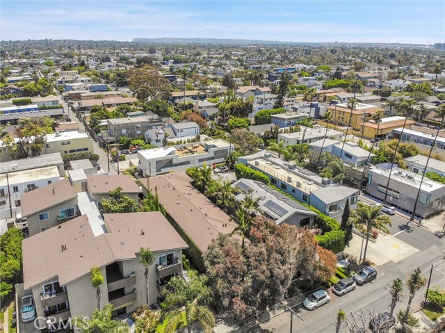 Detail Gallery Image 69 of 75 For 618 6th Ave, Venice,  CA 90291 - 4 Beds | 4 Baths