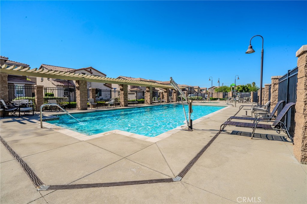 MLS #CV25196360 image #45