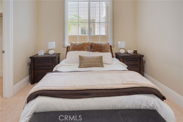 Detail Gallery Image 20 of 41 For 901 Deep Valley Dr #213,  Rolling Hills Estates,  CA 90274 - 1 Beds | 1 Baths