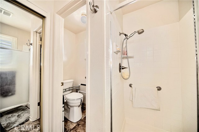 Detail Gallery Image 28 of 74 For 19811 Somers, Hilmar,  CA 95324 - 4 Beds | 2 Baths