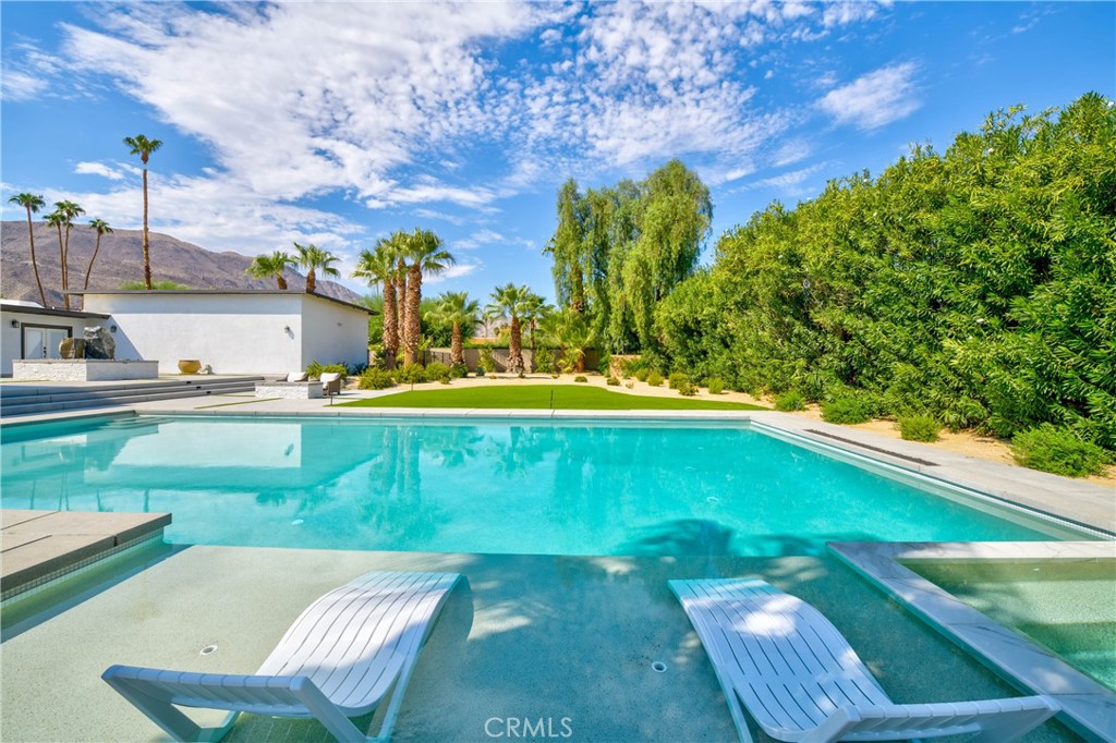 MLS #LG25254374 image #2