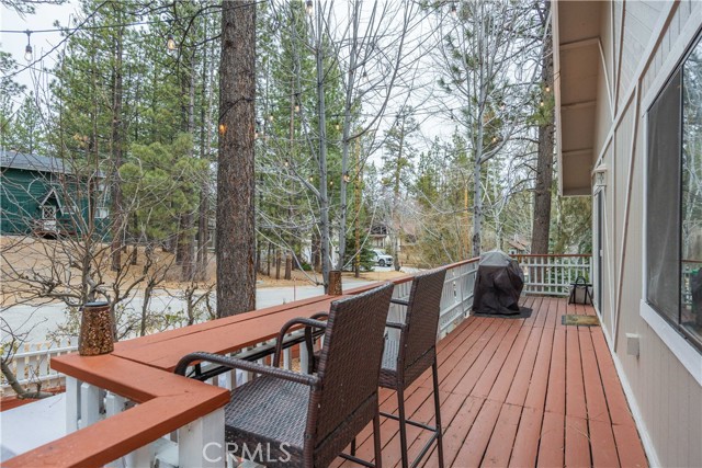 Detail Gallery Image 31 of 33 For 42324 Paramount, Big Bear Lake,  CA 92315 - 3 Beds | 2 Baths
