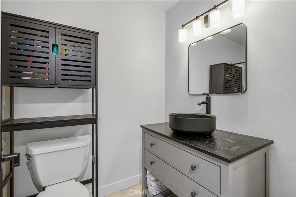 1605 Hotel - photo 16