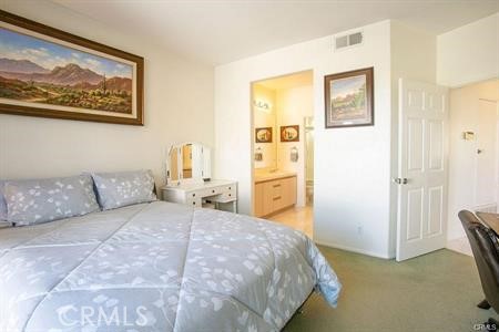 Detail Gallery Image 40 of 65 For 29332 via Napoli, Laguna Niguel,  CA 92677 - 2 Beds | 2 Baths