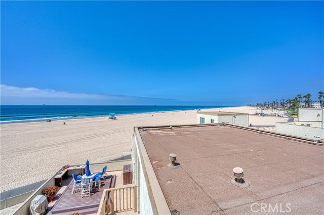 Detail Gallery Image 13 of 35 For 711 Pacific Coast Hwy #421,  Huntington Beach,  CA 92648 - 2 Beds | 1/1 Baths