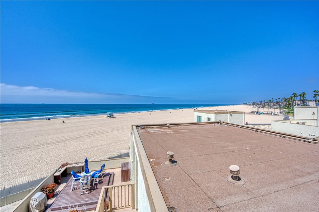 MLS #OC25238800 image #12