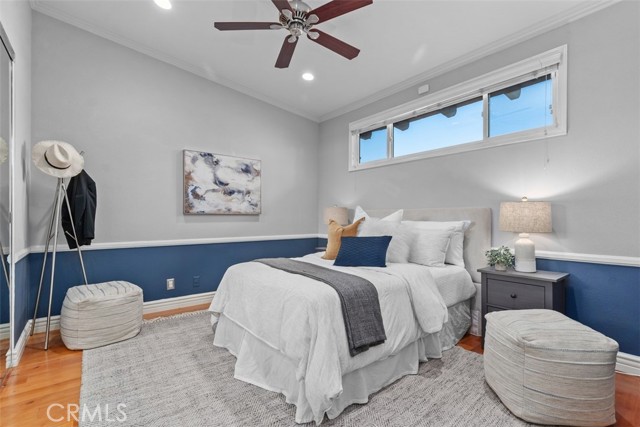 Detail Gallery Image 25 of 31 For 525 Vista Flora, Newport Beach,  CA 92660 - 3 Beds | 2/1 Baths