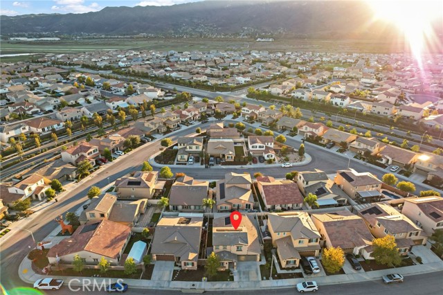 Detail Gallery Image 42 of 42 For 29410 Meadow, Lake Elsinore,  CA 92530 - 4 Beds | 3 Baths