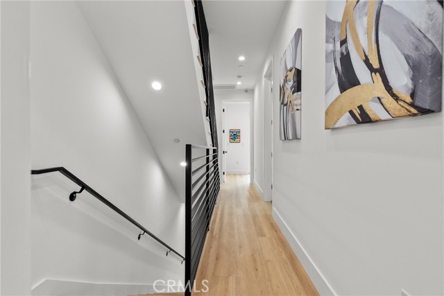 201 S Westlake Ave, Los Angeles CA: https://media.crmls.org/medias/958247d0-7039-445b-a3ad-b95038db50ba.jpg