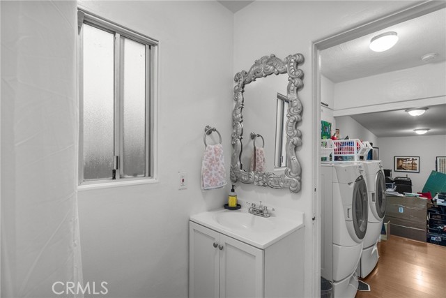 Detail Gallery Image 18 of 30 For 6512 Kraft Ave, North Hollywood,  CA 91606 - 3 Beds | 2 Baths