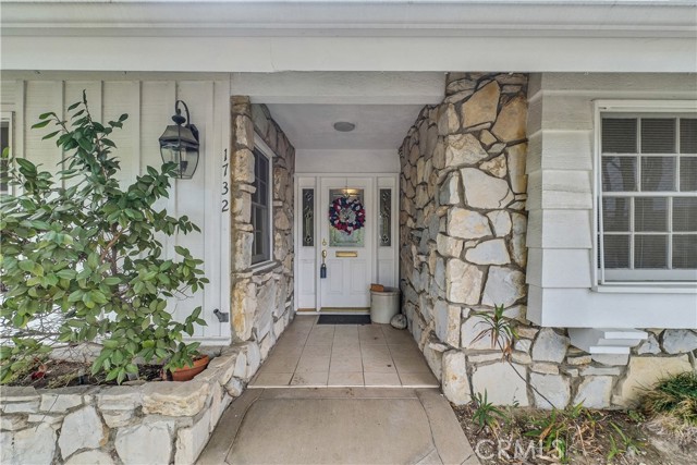 1732 Silvercrest, Walnut CA: https://media.crmls.org/medias/95828c55-8fce-481e-af01-eced9f02b7c7.jpg