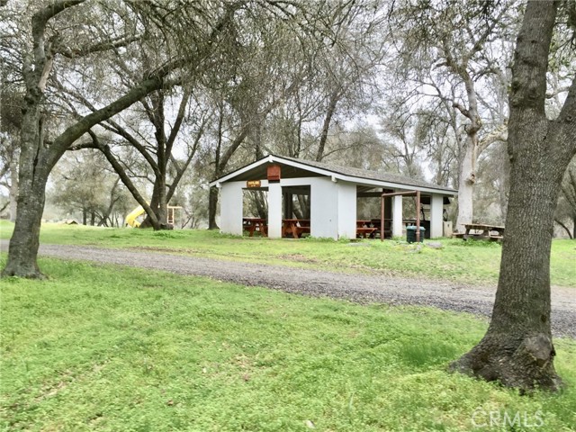 Detail Gallery Image 66 of 68 For 47780 Seminole Ave, Coarsegold,  CA 93614 - 3 Beds | 2 Baths