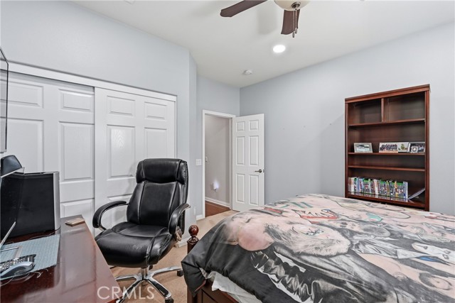 Detail Gallery Image 21 of 49 For 8042 Englesma, Chino,  CA 91708 - 3 Beds | 2/1 Baths