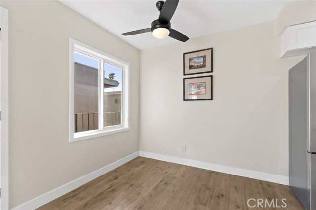 Detail Gallery Image 7 of 24 For 5050 Linden #97,  Long Beach,  CA 90805 - 1 Beds | 1 Baths