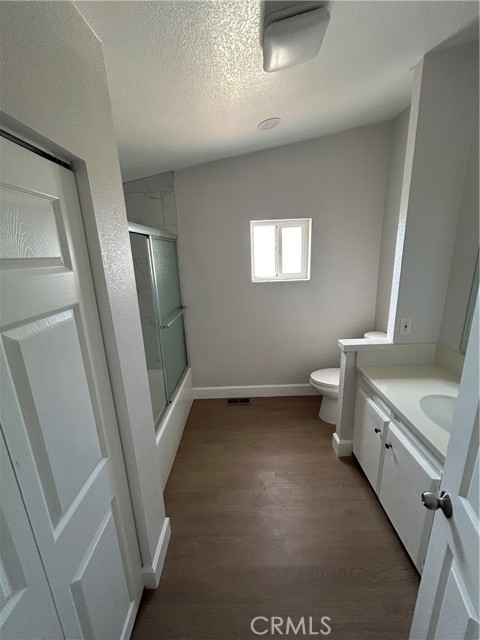 Detail Gallery Image 12 of 15 For 13340 Mesquite Rd., Whitewater,  CA 92282 - 2 Beds | 2 Baths