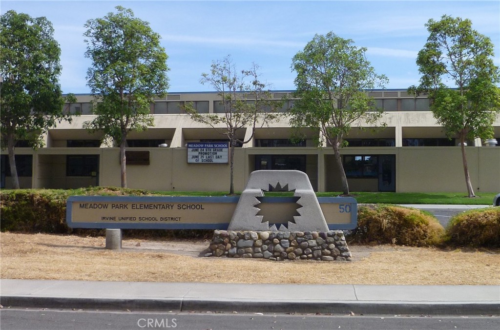 9582Ba71 40B5 4250 979E 5E48Ee4705E4 38 Woodleaf, Irvine, Ca 92614 &Lt;Span Style='BackgroundColor:transparent;Padding:0Px;'&Gt; &Lt;Small&Gt; &Lt;I&Gt; &Lt;/I&Gt; &Lt;/Small&Gt;&Lt;/Span&Gt;