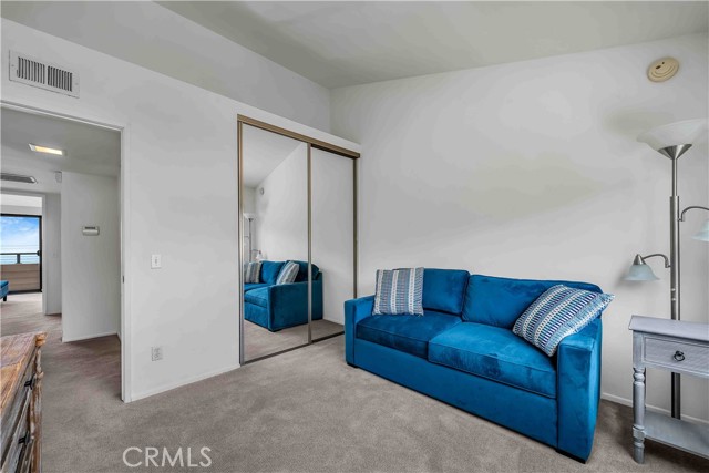 420 Palos Verdes Boulevard, Redondo Beach CA: https://media.crmls.org/medias/9582c289-9a45-4ad4-89ed-9315f1f02b23.jpg