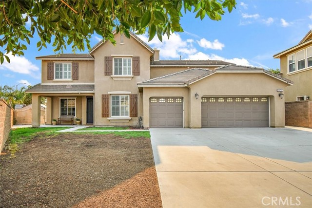 Detail Gallery Image 1 of 56 For 6629 Kenia Ct, Corona,  CA 92880 - 5 Beds | 4/1 Baths