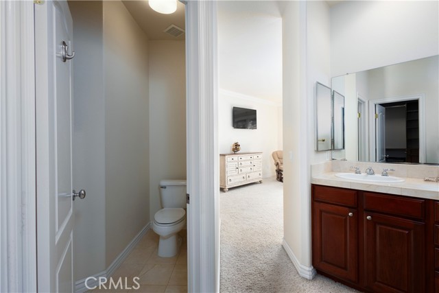 Detail Gallery Image 33 of 59 For 175 Marianela, Los Osos,  CA 93402 - 4 Beds | 3/1 Baths