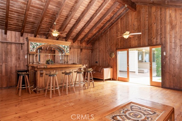 Detail Gallery Image 50 of 75 For 38750 Celita, Temecula,  CA 92592 - 4 Beds | 5/1 Baths