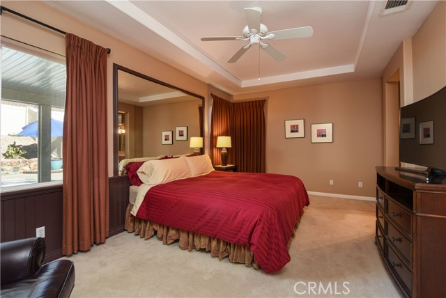Detail Gallery Image 17 of 35 For 28300 Long Meadow Dr, Menifee,  CA 92584 - 2 Beds | 2 Baths
