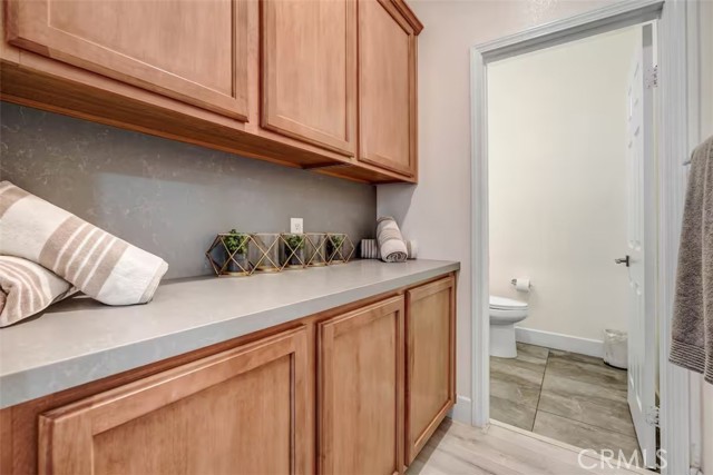 Detail Gallery Image 12 of 58 For 43118 Fiore St, Indio,  CA 92203 - 5 Beds | 2/1 Baths