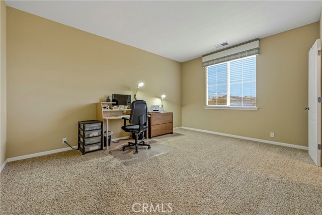 Detail Gallery Image 45 of 56 For 1258 Avignon, Merced,  CA 95348 - 4 Beds | 3 Baths