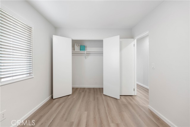 Detail Gallery Image 21 of 39 For 727 N Burney St, Rialto,  CA 92376 - 3 Beds | 2 Baths