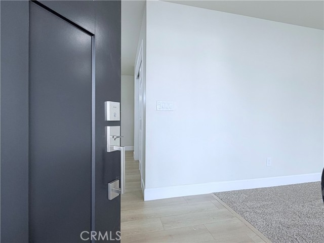 Detail Gallery Image 5 of 45 For 2142 Bennington Ct, Merced,  CA 95340 - 4 Beds | 2/1 Baths